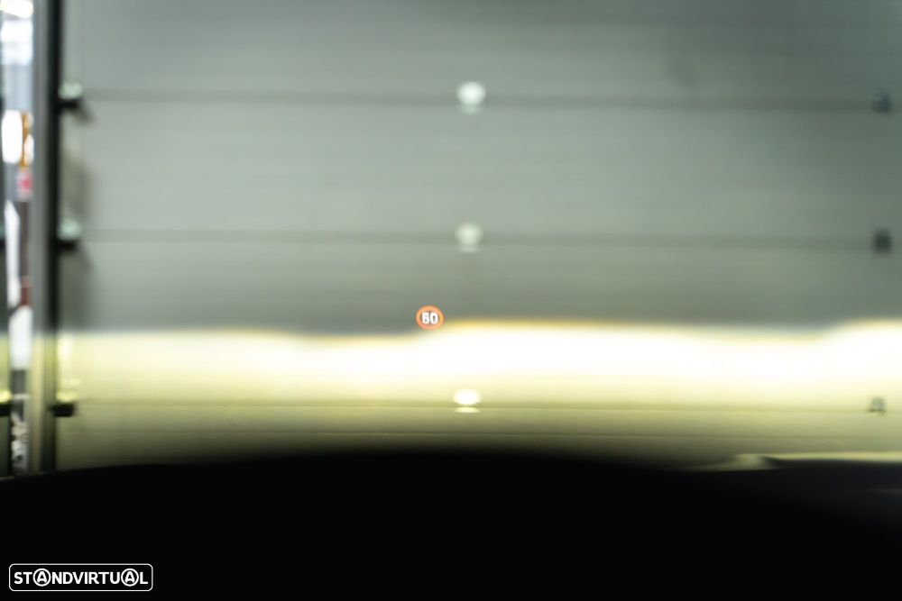 Porsche Cayenne E-Hybrid - 11