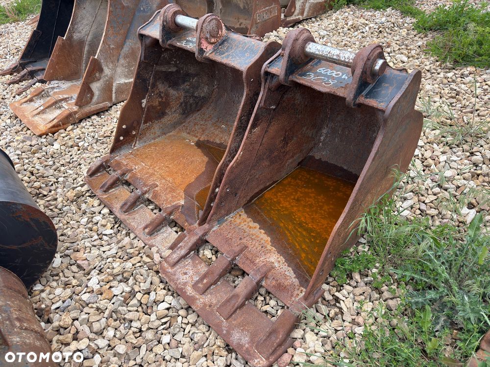 Caterpillar 308 E2 CR - 17