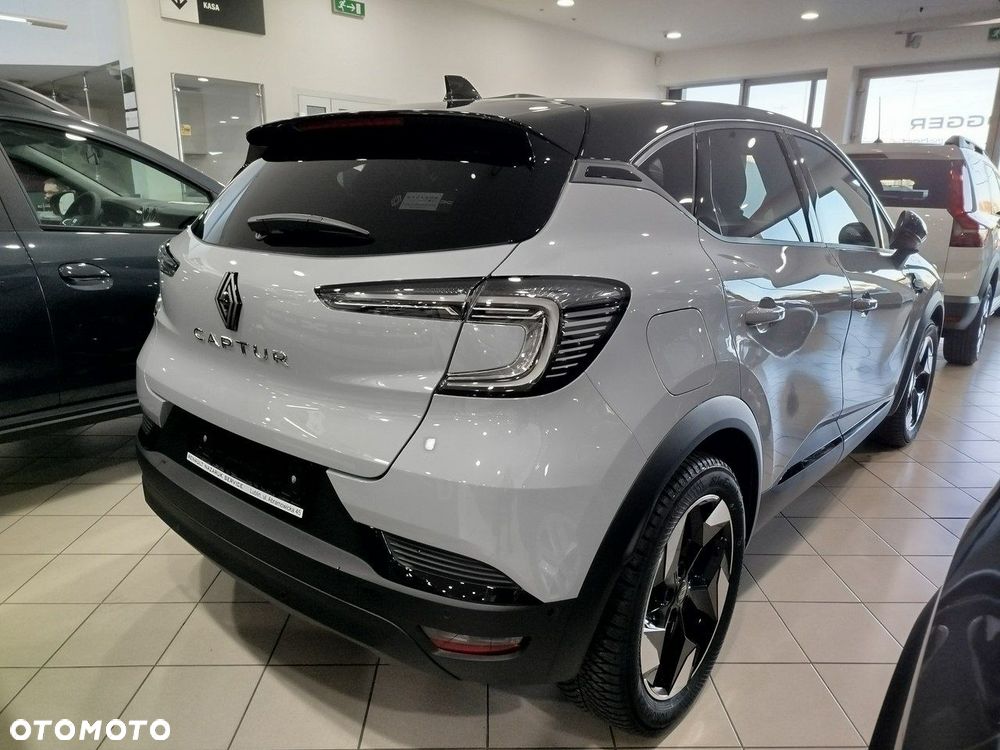 Renault Captur - 2
