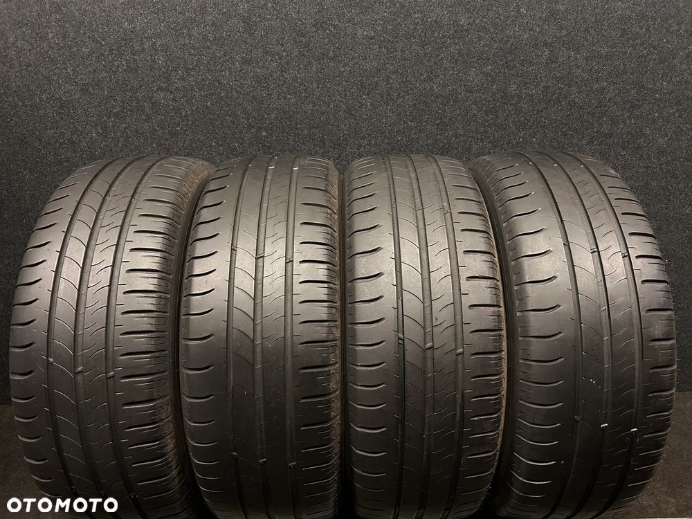 Opony letnie Michelin Energy Saver 215/60/16 99T 4szt. - 1