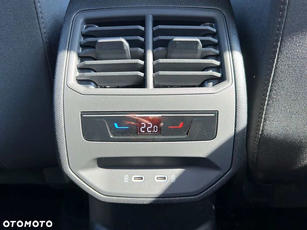 Seat Leon - 31
