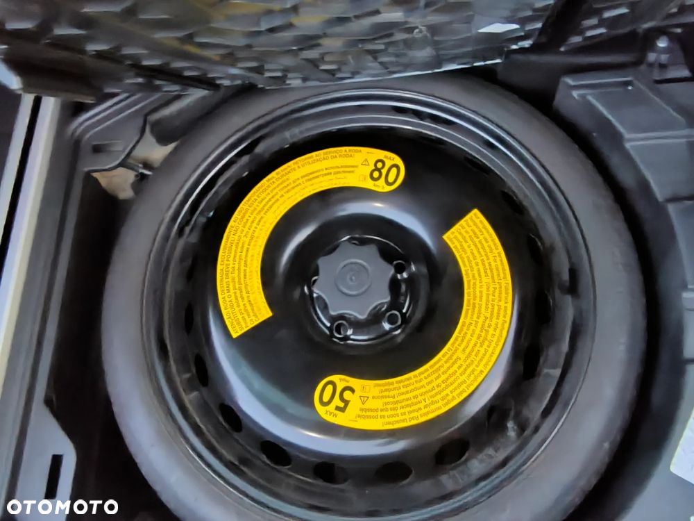 Audi A6 Avant 2.0 TDI ultra S tronic - 11