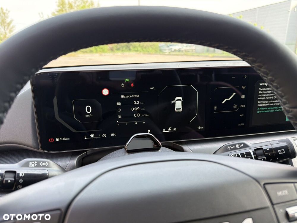 Kia K4 - 15