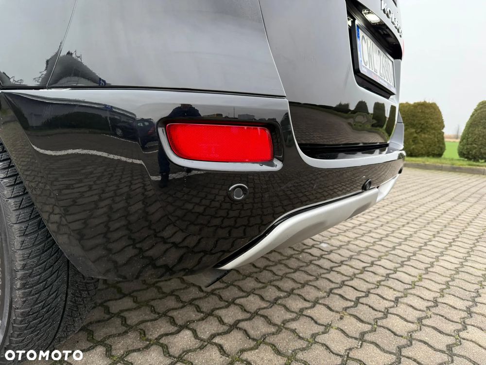 Renault Koleos 2.5 16V 4x4 Expression - 16