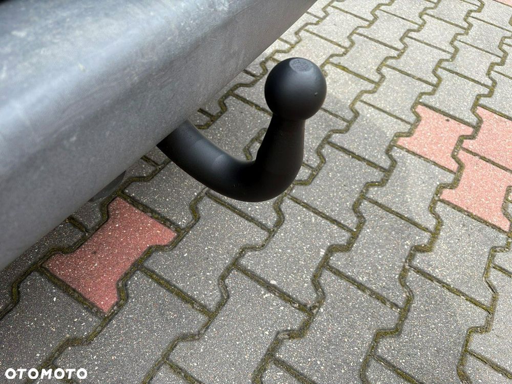 Volkswagen Transporter - 16