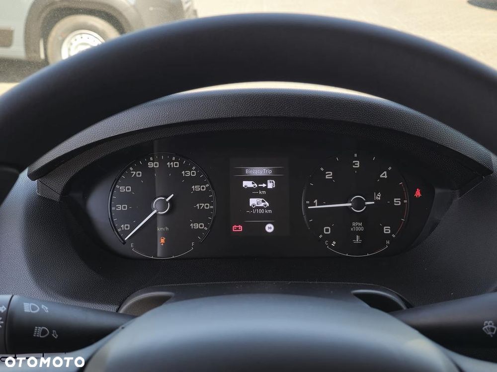 Fiat Ducato Maxi H3-Power L4H2 - 12