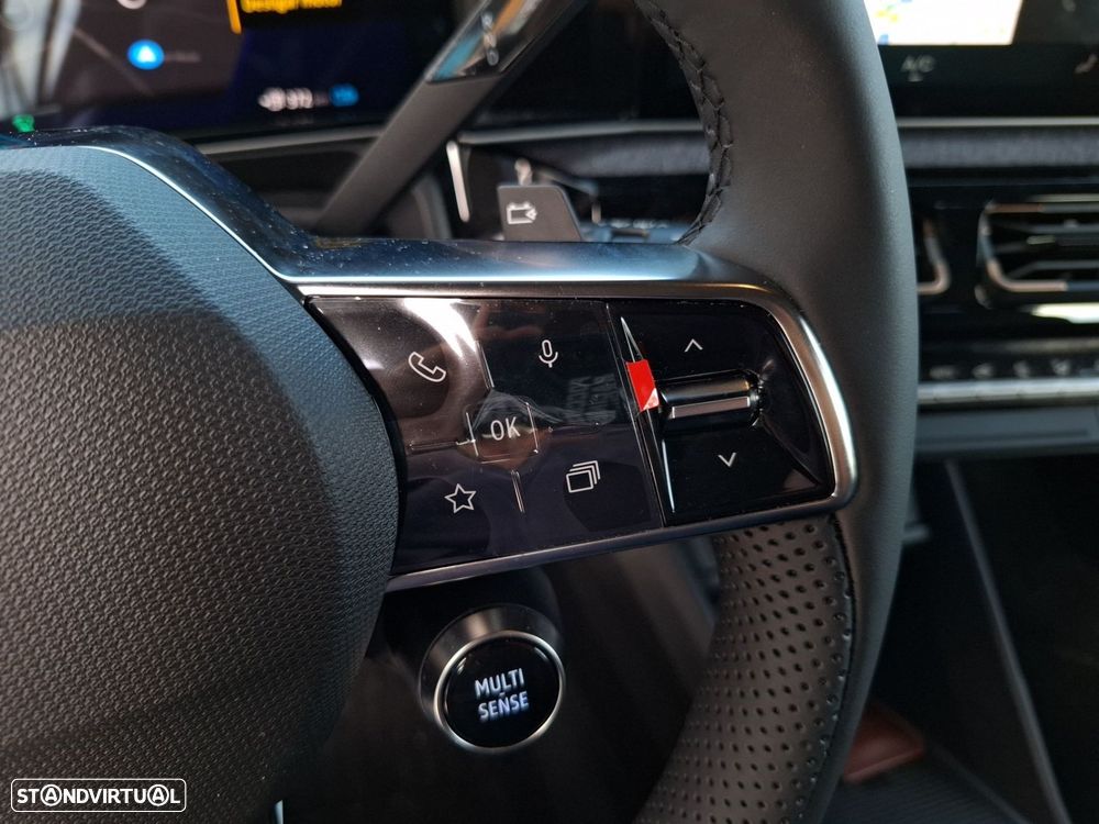 Renault 4 E-Tech 52 kWh Techno Autonomia Conforto - 16