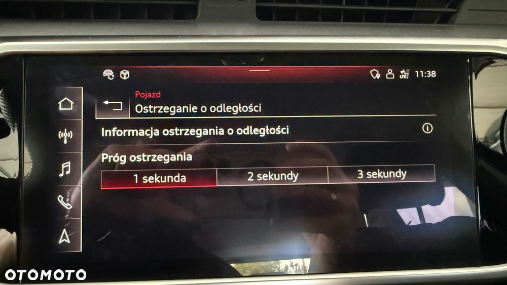Audi A6 Avant 55 TFSI e quattro S tronic S line - 33