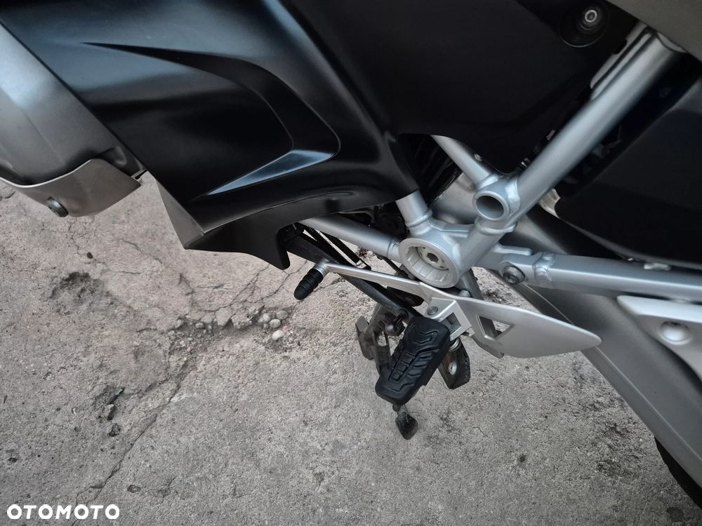 BMW RT - 20