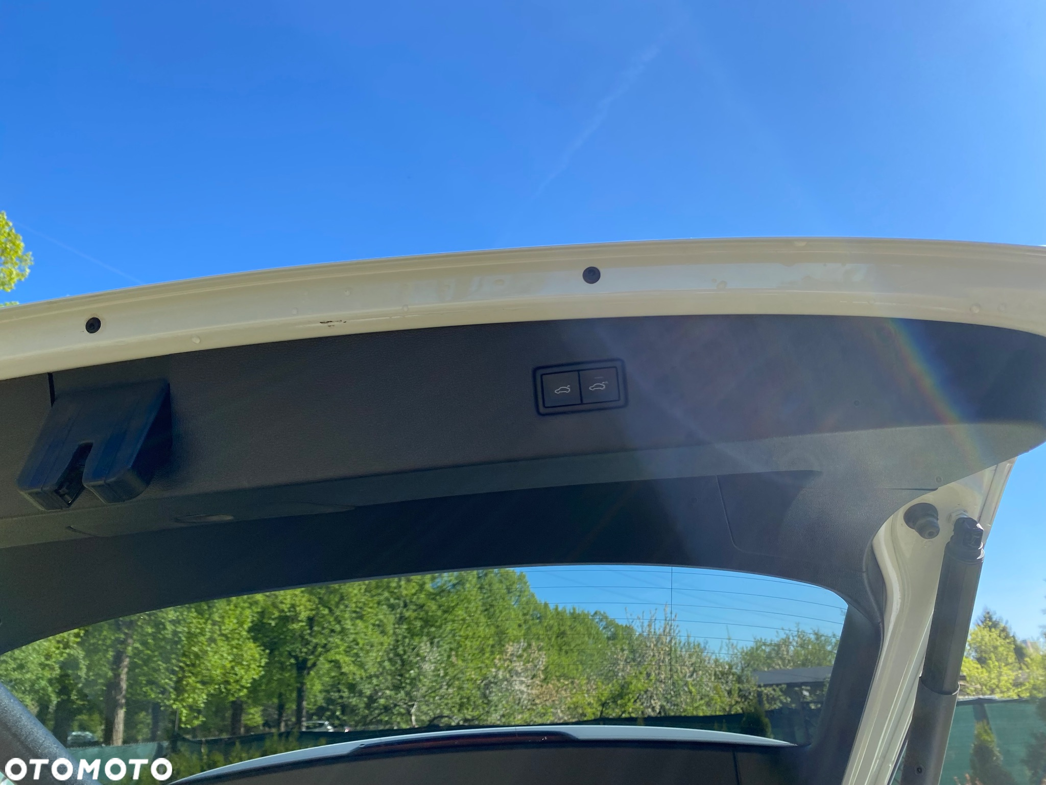 Volkswagen Tiguan Allspace - 13