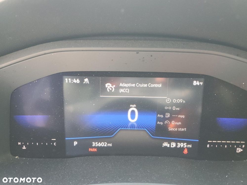 Volkswagen Atlas - 10