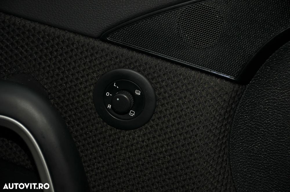 Volkswagen Scirocco 2.0 TSI DSG - 26