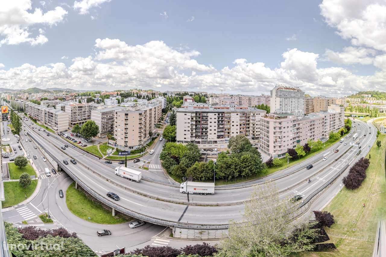 Apartamento à venda em Rua Luís Soares Barbosa 3, São Victor - Grande imagem: 5/18