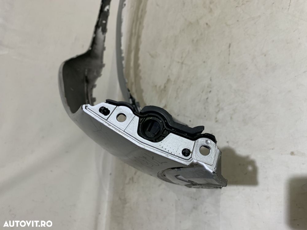 Bara fata Mercedes EQA AMG, 2021, 2022, 2023, 2024, cod origine OE A2438856901. - 6