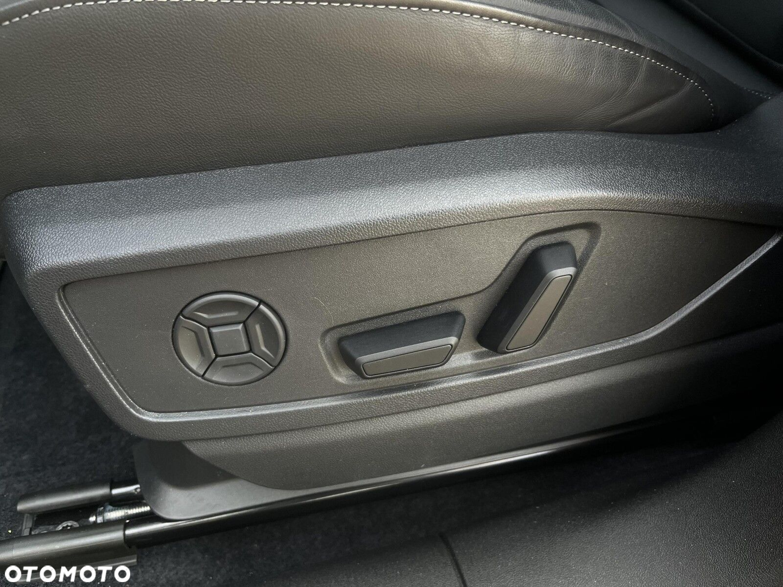 Audi Q5 - 39