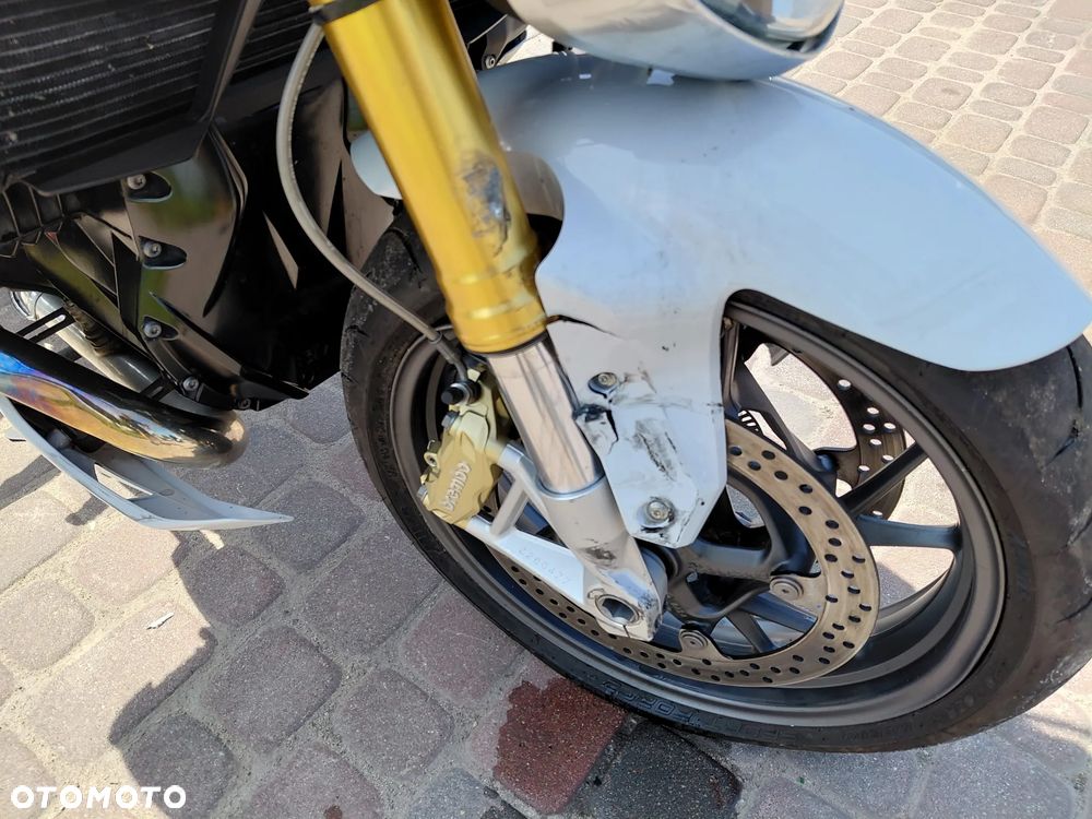 BMW R - 10