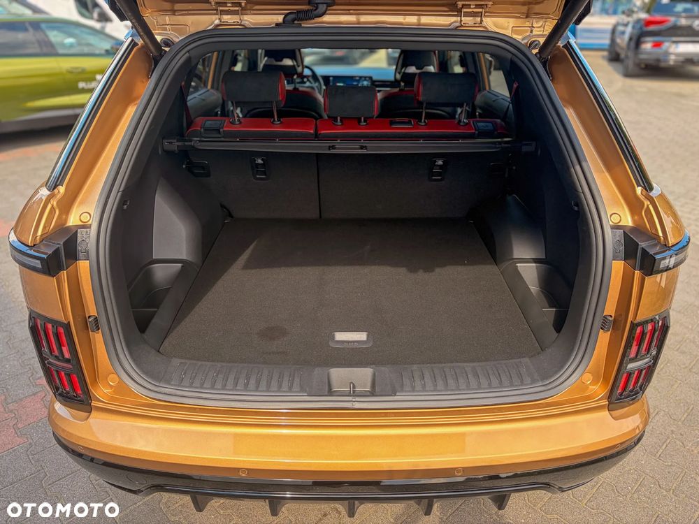 SsangYong/KGM Actyon 1.5 T-GDI Wild 4WD - 7