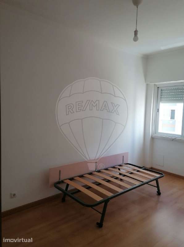 Apartamento T2 para venda - Grande imagem: 5/7