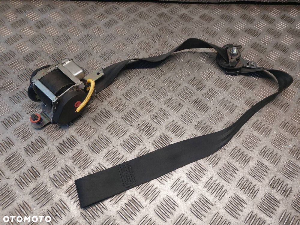 PAS BEZPIECZEŃSTWA LEWY PRZÓD KIA PROCEED I 88810-1H700 - 1