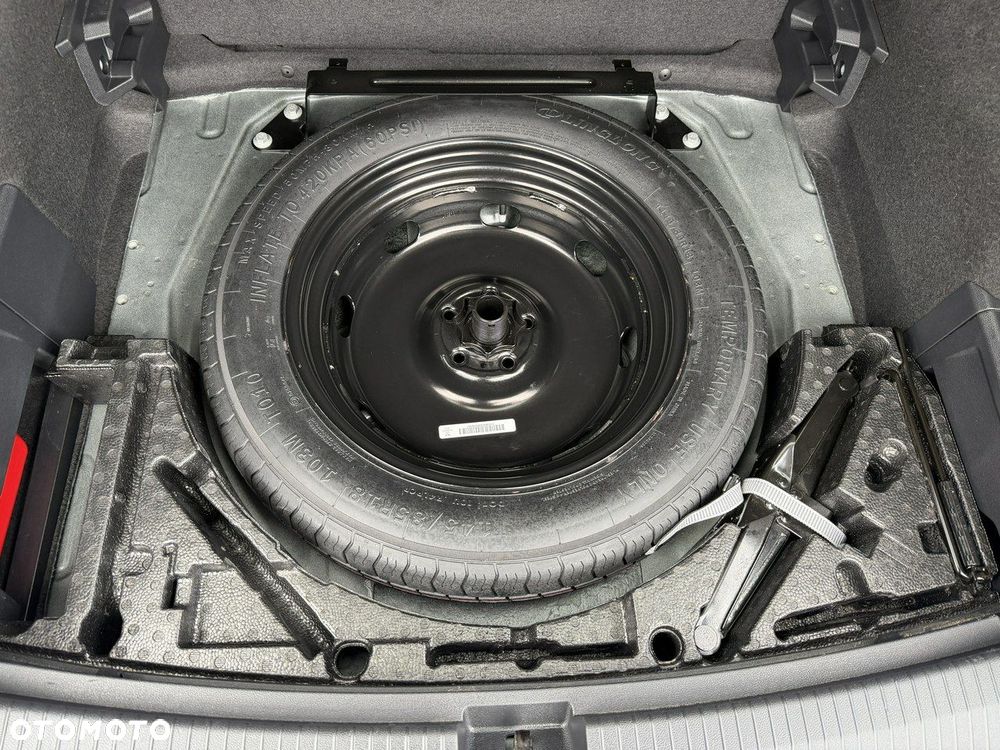 Volkswagen Tiguan Allspace 2.0 TSI OPF 4Motion DSG R-Line - 36