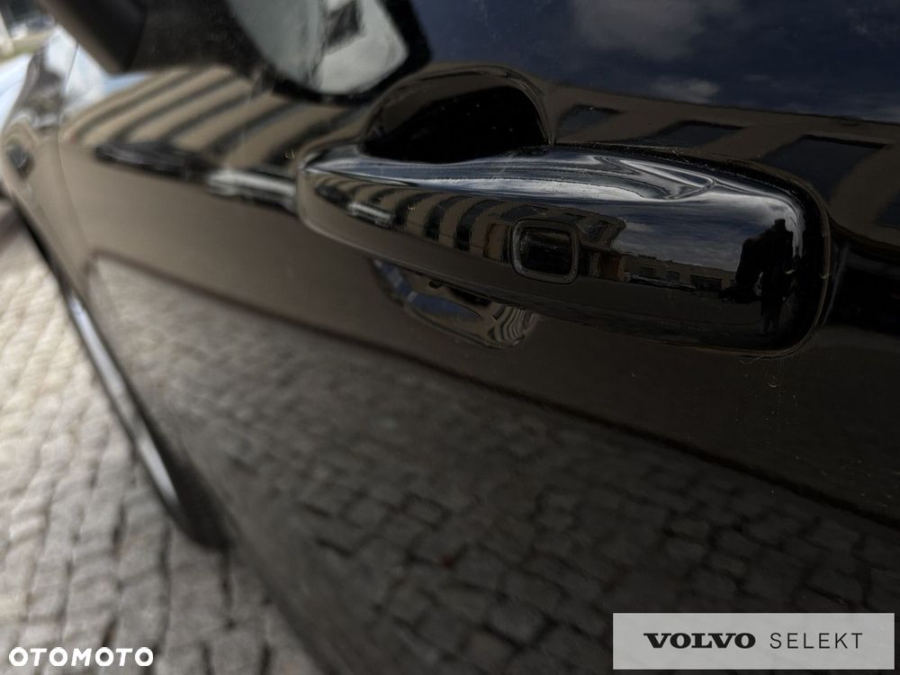 Volvo XC 60 - 20