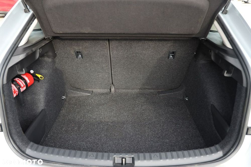 Skoda Scala 1.0 TSI Selection DSG - 36