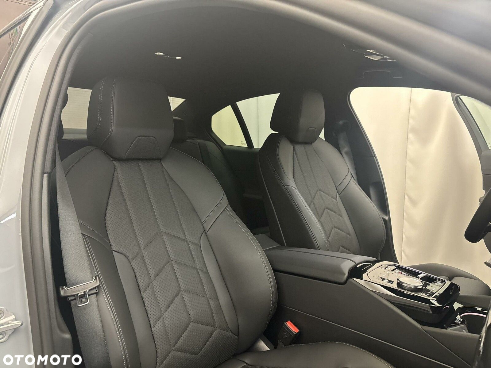 BMW Seria 5 - 21
