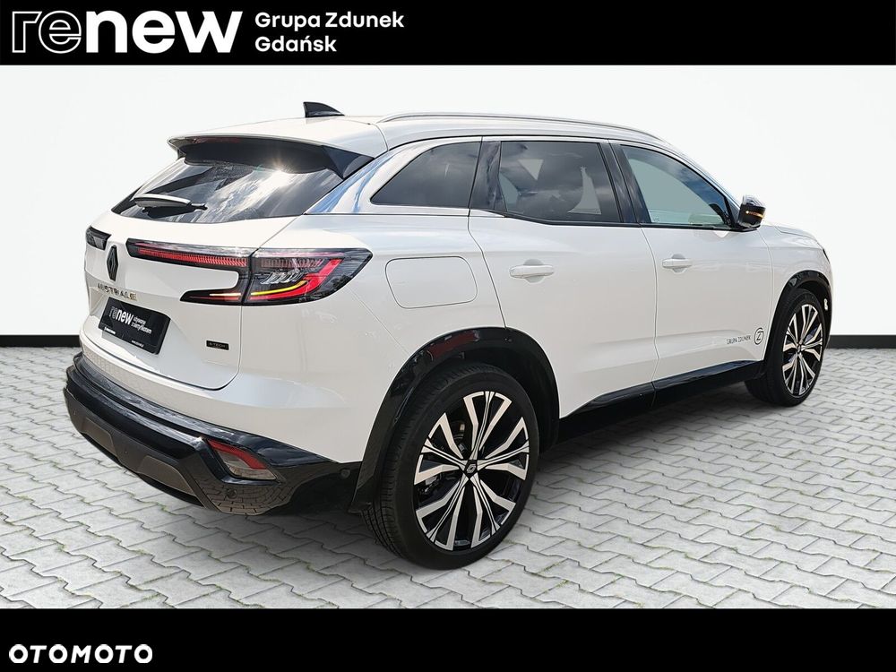 Renault Austral - 5
