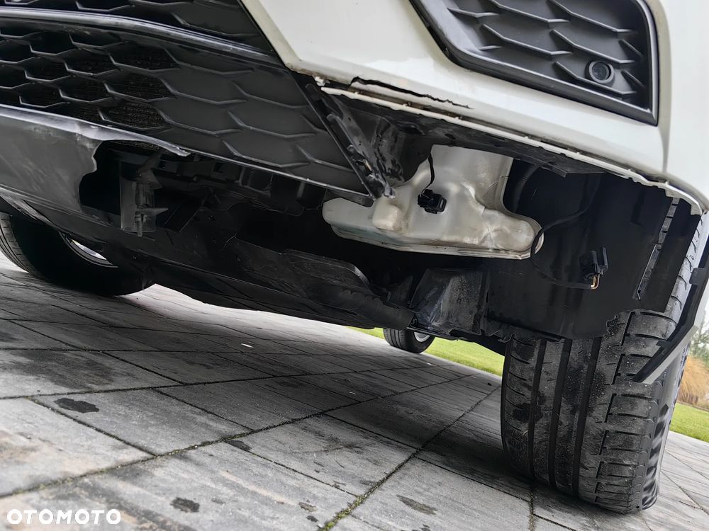 Volkswagen Tiguan 2.0 TDI BMT SCR 4Mot Highline - 38