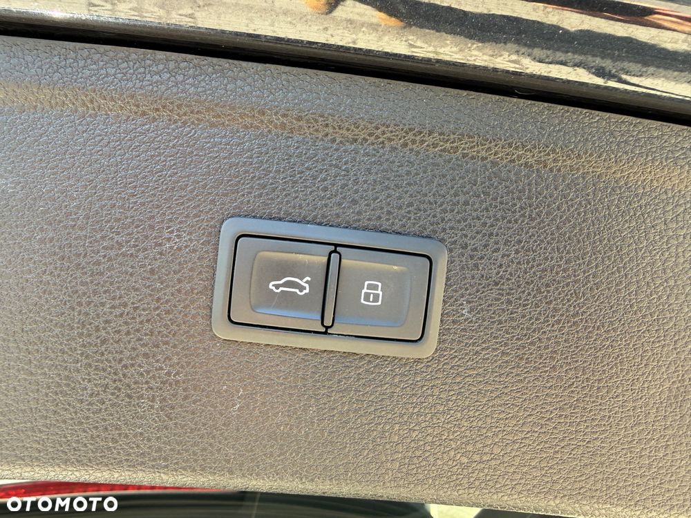 Audi Q5 2.0 TFSI Quattro S tronic design - 25