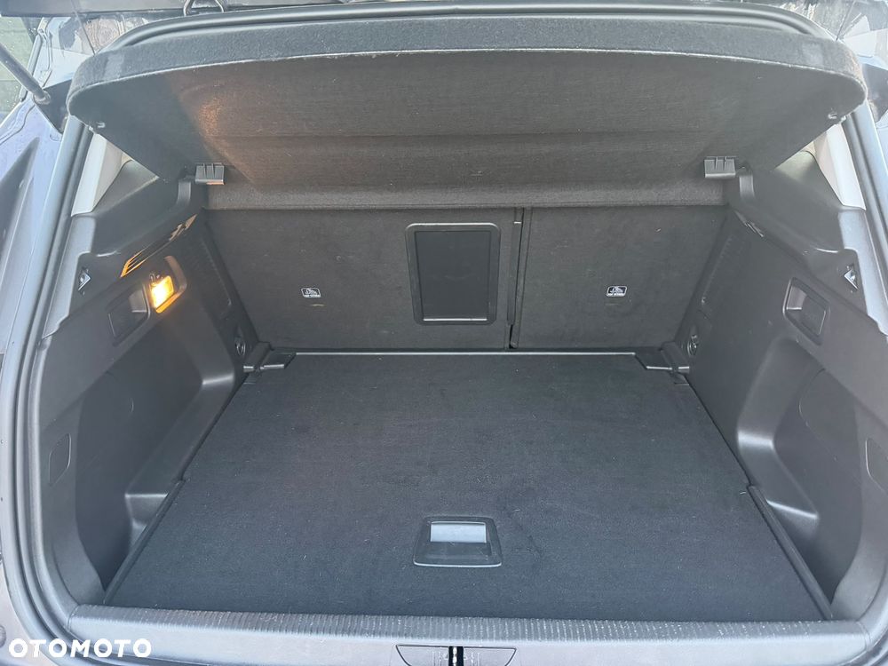 Opel Grandland X 1.2 Start/Stop Elegance - 10