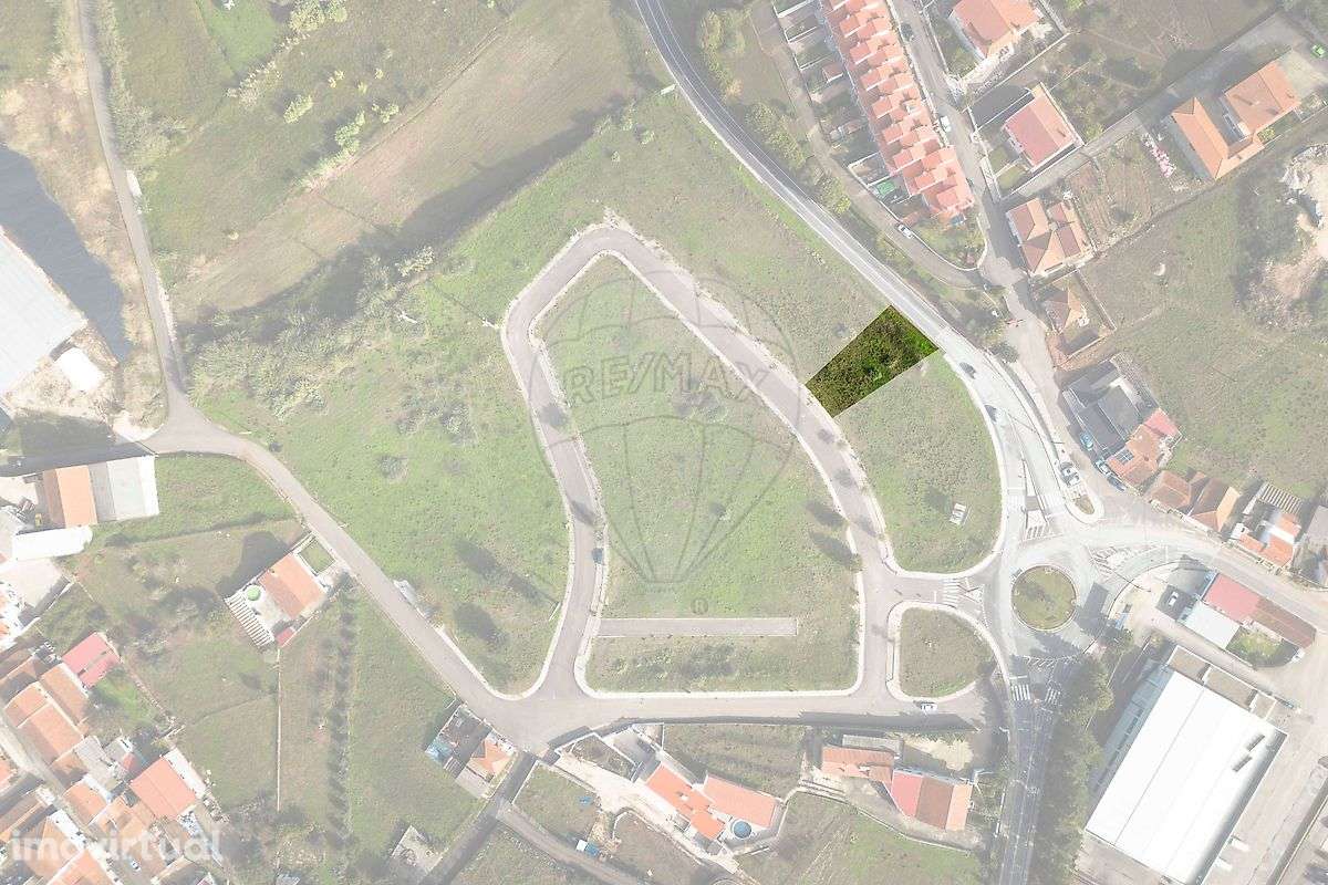 Terreno  para venda - Grande imagem: 4/15