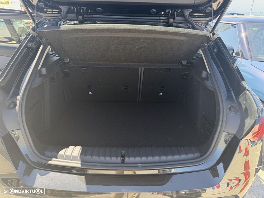 BMW 120 Pack Desportivo M - 13