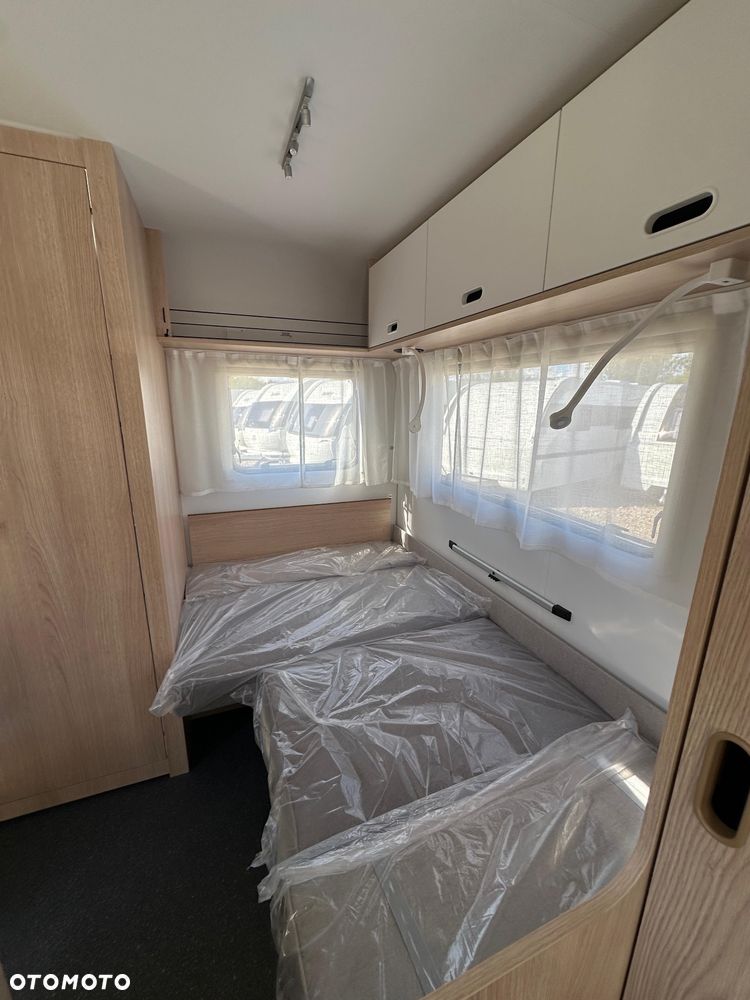 Adria AVIVA 400 PS - 11