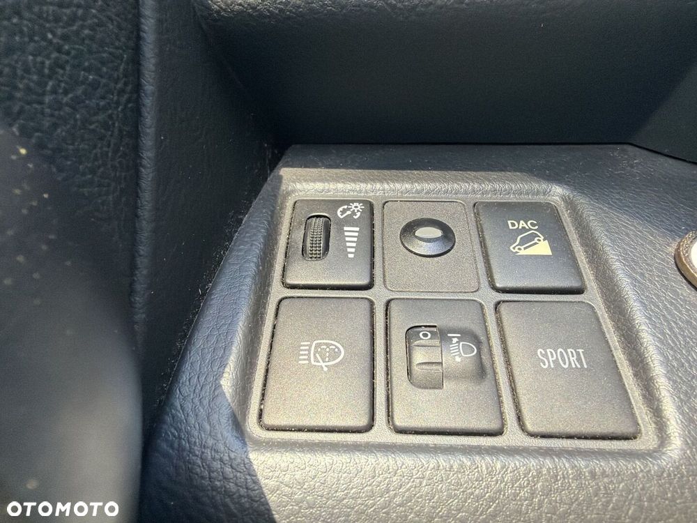 Toyota RAV4 2.0 VVT-i Prestige MS - 25