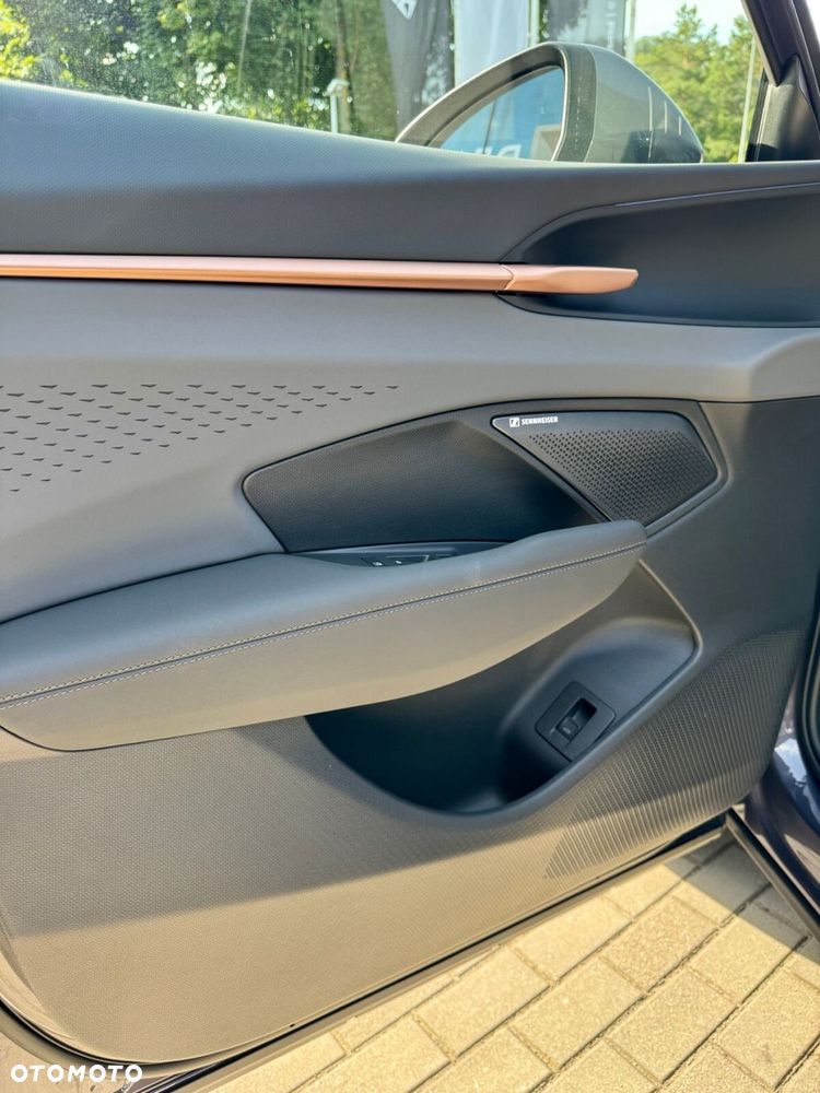 Cupra Terramar 1.5 eTSI mHEV DSG - 19