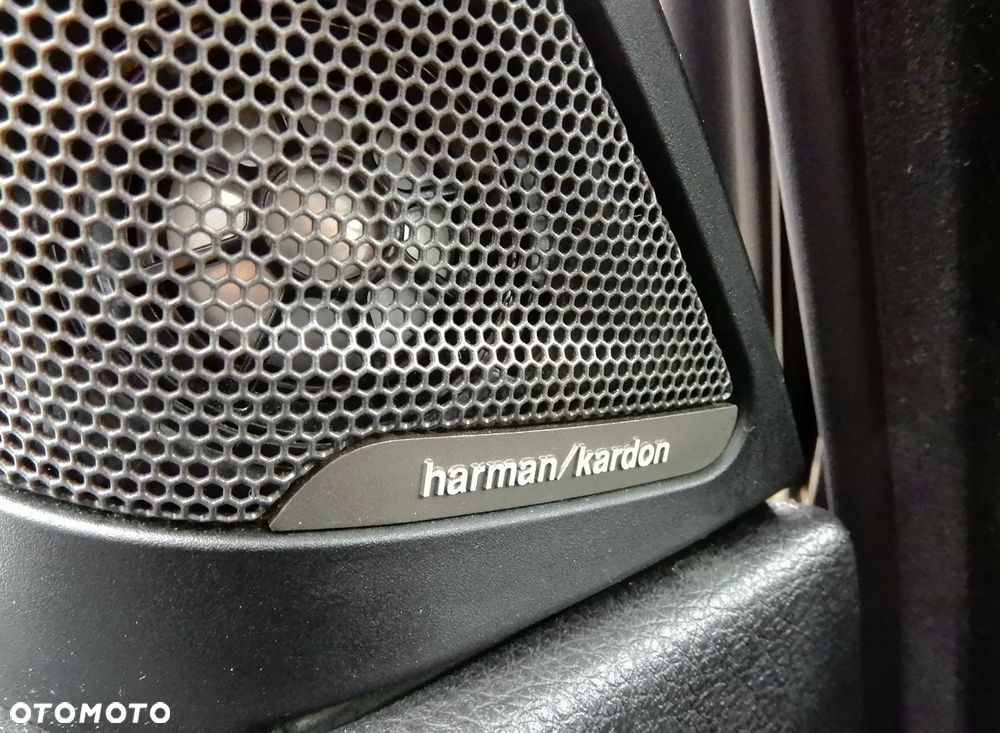 BMW Seria 4 420d Exclusive sport - 22