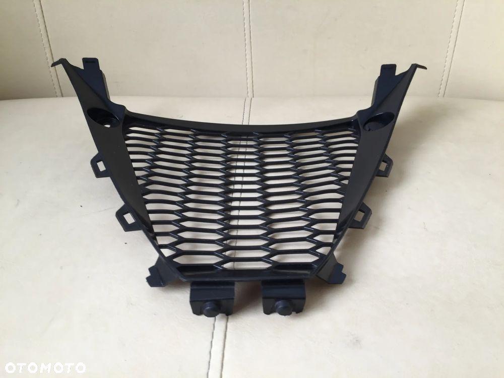 WYPEŁNIENIE PŁUGU ŁĄCZENIE SUZUKI GSX-R 1000 94498-21H00 - 4