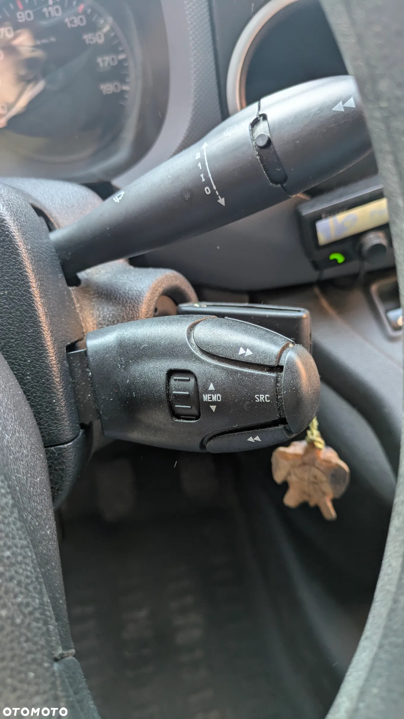 Peugeot Partner - 15