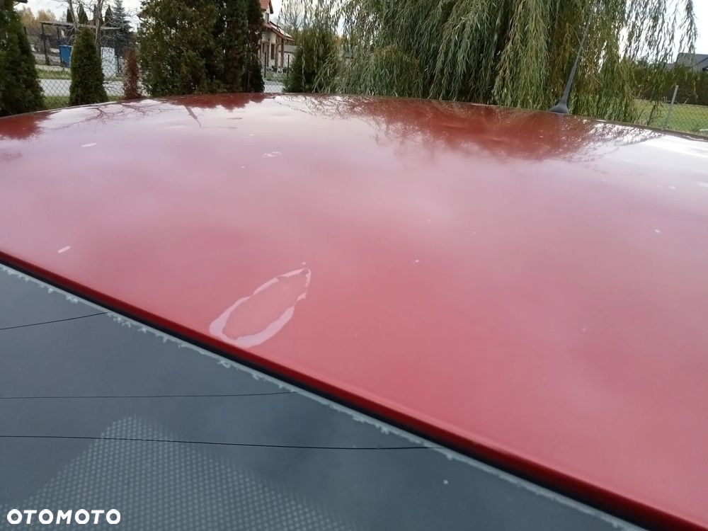 Peugeot 207 1.4 16V Trendy - 18