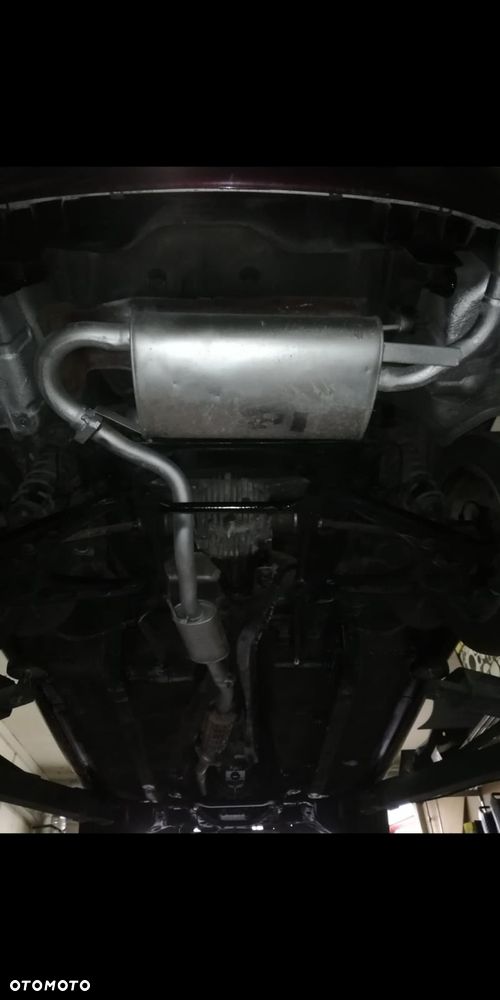 Mazda MX-5 1.6 16V - 22