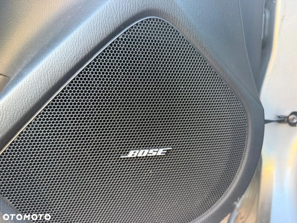 Mazda 3 - 20