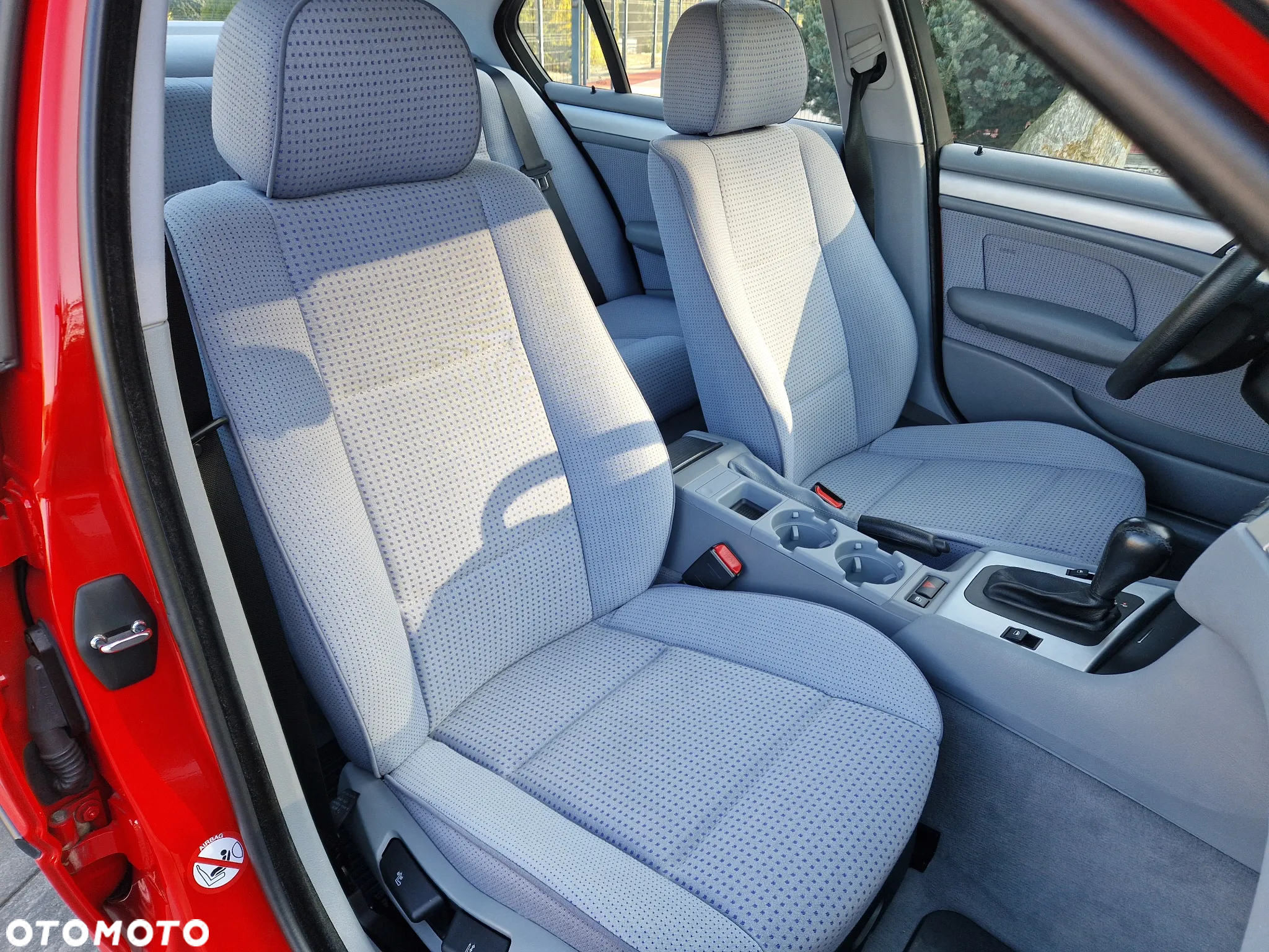 BMW Seria 3 - 9