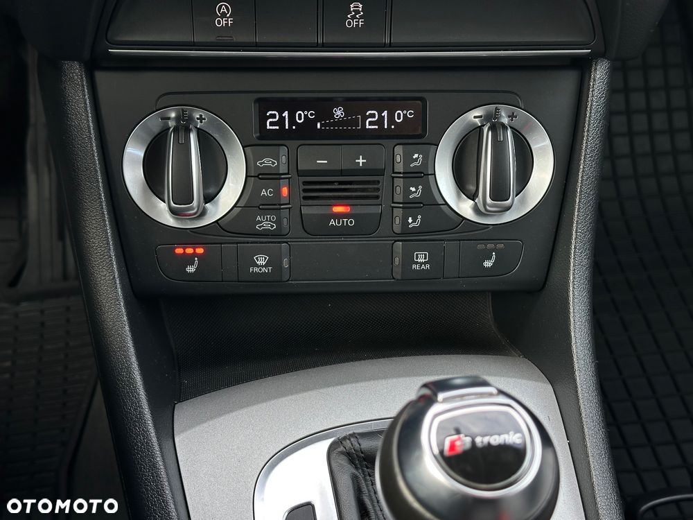 Audi Q3 2.0 TDI Quattro Prime Line S tronic - 32