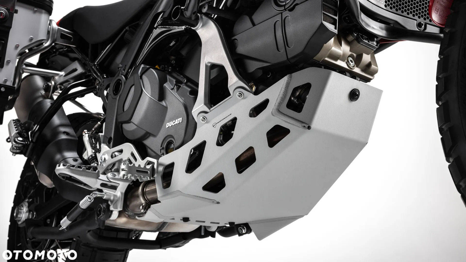 Ducati Inny - 9