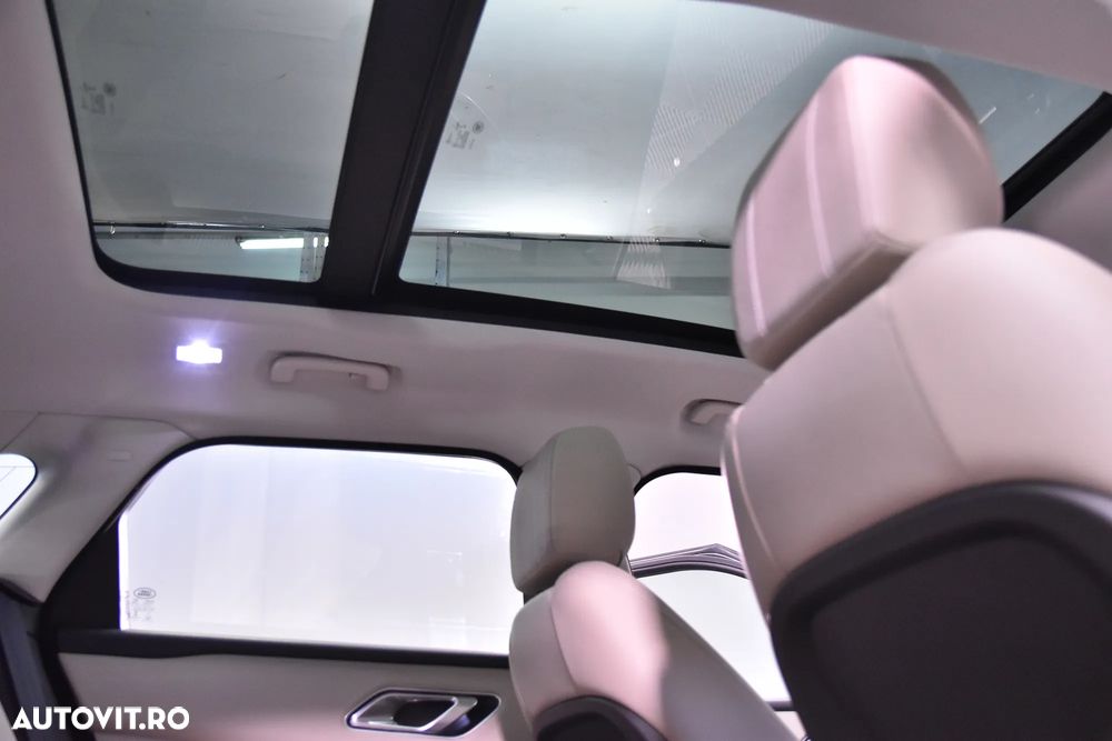 Land Rover Range Rover Velar - 21