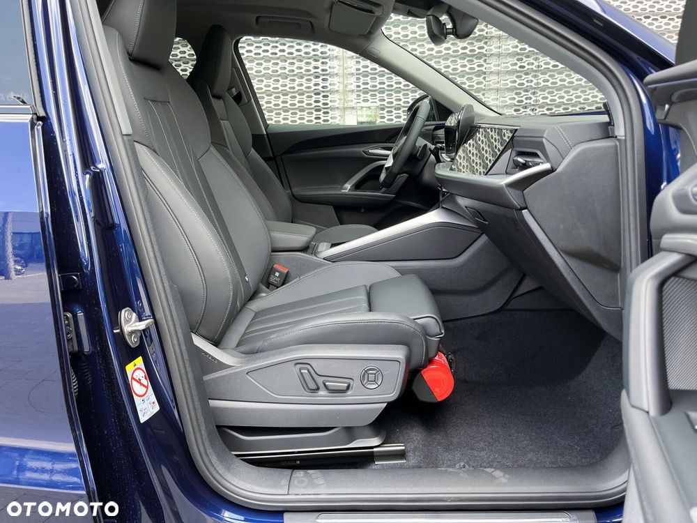 Audi Q5 - 14