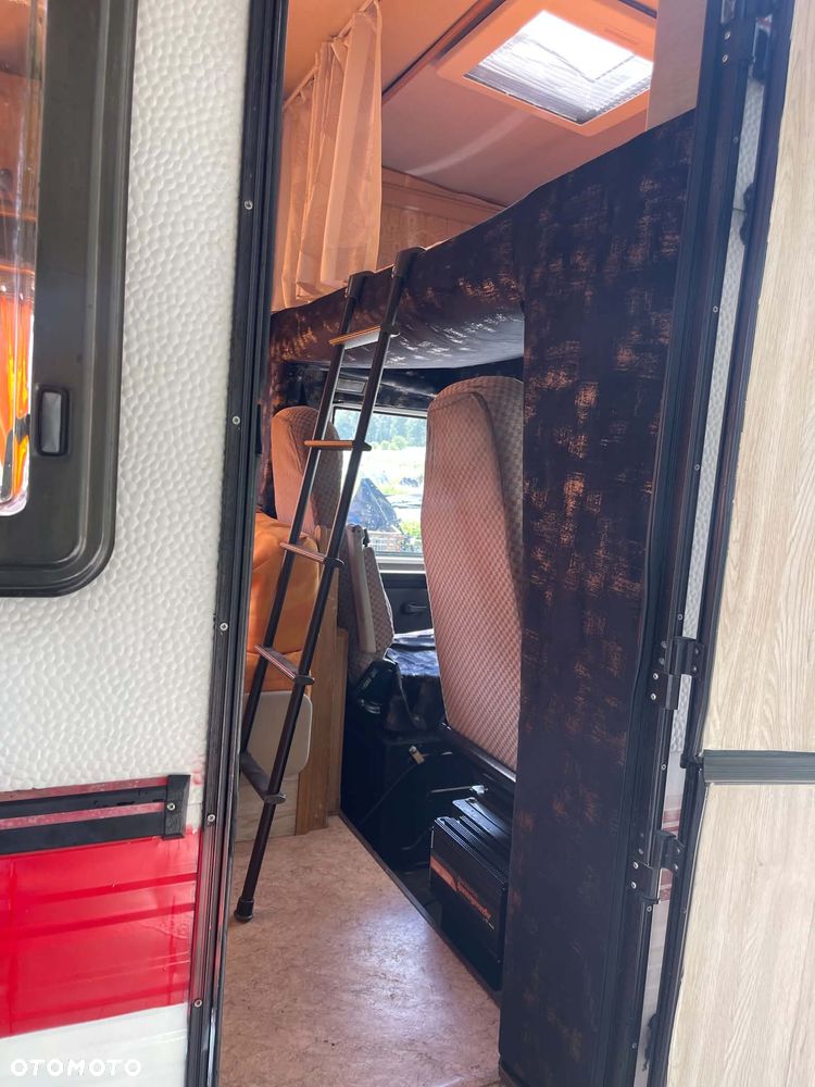 Fiat Ducato - 19