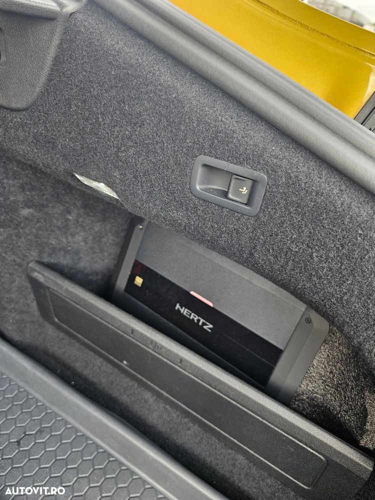 Volkswagen ARTEON 2.0 TSI OPF 4Motion DSG R-Line - 26