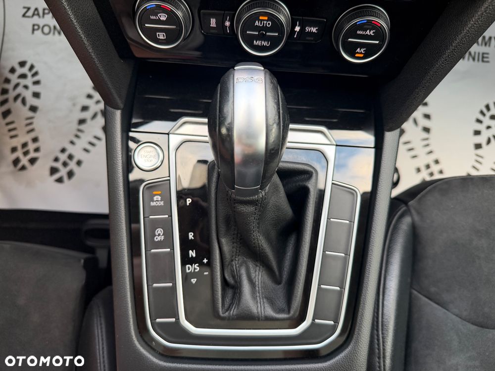 Volkswagen Arteon 2.0 TDI SCR DSG Elegance - 35